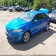 3FA6P0HD1KR107919 2019 Ford Fusion Se auction photo thumbnail 2