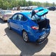 3FA6P0HD1KR107919 2019 Ford Fusion Se auction photo thumbnail 3