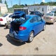 3FA6P0HD1KR107919 2019 Ford Fusion Se auction photo thumbnail 4