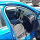 3FA6P0HD1KR107919 2019 Ford Fusion Se auction photo thumbnail 5