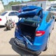 3FA6P0HD1KR107919 2019 Ford Fusion Se auction photo thumbnail 6