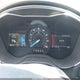 3FA6P0HD1KR107919 2019 Ford Fusion Se auction photo thumbnail 7