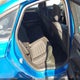 3FA6P0HD1KR107919 2019 Ford Fusion Se auction photo thumbnail 8
