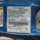 3FA6P0HD1KR107919 2019 Ford Fusion Se auction photo thumbnail 9