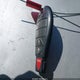 1J4RR4GT9BC702494 2011 Jeep Grand Cherokee Laredo auction photo thumbnail 11