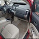 JTDKB20U893494847 2009 Toyota Prius auction photo thumbnail 5