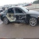 WAUGFAFC1FN003485 2015 Audi A6 2.0T Premium auction photo thumbnail 6