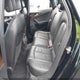 WAUGFAFC1FN003485 2015 Audi A6 2.0T Premium auction photo thumbnail 8
