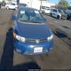 2HGFG116X7H574143 2007 Honda Civic Lx auction photo thumbnail 13