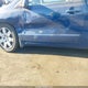 2HGFG116X7H574143 2007 Honda Civic Lx auction photo thumbnail 12