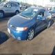 2HGFG116X7H574143 2007 Honda Civic Lx auction photo thumbnail 2