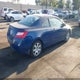 2HGFG116X7H574143 2007 Honda Civic Lx auction photo thumbnail 4