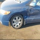 2HGFG116X7H574143 2007 Honda Civic Lx auction photo thumbnail 6