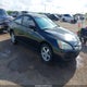 1HGCM72785A010640 2005 Honda Accord 2.4 Ex auction photo thumbnail 1