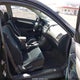 1HGCM72785A010640 2005 Honda Accord 2.4 Ex auction photo thumbnail 5