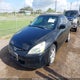 1HGCM72785A010640 2005 Honda Accord 2.4 Ex auction photo thumbnail 6