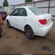 1NXBR32E97Z770401 2007 Toyota Corolla Le auction photo thumbnail 3