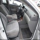 1NXBR32E97Z770401 2007 Toyota Corolla Le auction photo thumbnail 5