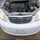 1NXBR32E97Z770401 2007 Toyota Corolla Le auction photo thumbnail 6