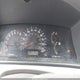 1NXBR32E97Z770401 2007 Toyota Corolla Le auction photo thumbnail 7