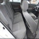 1NXBR32E97Z770401 2007 Toyota Corolla Le auction photo thumbnail 8