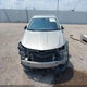 2G1155S35E9253251 2014 Chevrolet Impala 2Lz auction photo thumbnail 13