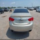 2G1155S35E9253251 2014 Chevrolet Impala 2Lz auction photo thumbnail 17