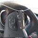 2G1155S35E9253251 2014 Chevrolet Impala 2Lz auction photo thumbnail 11