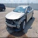 2G1155S35E9253251 2014 Chevrolet Impala 2Lz auction photo thumbnail 2