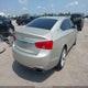2G1155S35E9253251 2014 Chevrolet Impala 2Lz auction photo thumbnail 4