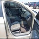 2G1155S35E9253251 2014 Chevrolet Impala 2Lz auction photo thumbnail 5