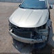 2G1155S35E9253251 2014 Chevrolet Impala 2Lz auction photo thumbnail 6