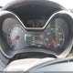 2G1155S35E9253251 2014 Chevrolet Impala 2Lz auction photo thumbnail 7