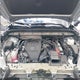5TDKDRBH0PS033270 2023 Toyota Highlander Le auction photo thumbnail 10