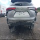 5TDKDRBH0PS033270 2023 Toyota Highlander Le auction photo thumbnail 20
