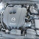JM1BM1T75G1344696 2016 Mazda Mazda3 I Sport auction photo thumbnail 10