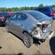 JM1BM1T75G1344696 2016 Mazda Mazda3 I Sport auction photo thumbnail 14