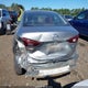 JM1BM1T75G1344696 2016 Mazda Mazda3 I Sport auction photo thumbnail 16