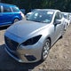 JM1BM1T75G1344696 2016 Mazda Mazda3 I Sport auction photo thumbnail 2