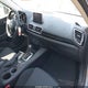 JM1BM1T75G1344696 2016 Mazda Mazda3 I Sport auction photo thumbnail 5
