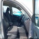 WVGAV7AX8DW514560 2013 Volkswagen Tiguan S auction photo thumbnail 5