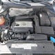 WVGAV7AX8DW514560 2013 Volkswagen Tiguan S auction photo thumbnail 6