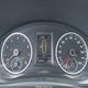 WVGAV7AX8DW514560 2013 Volkswagen Tiguan S auction photo thumbnail 7