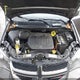2C4RDGEG0KR711880 2019 Dodge Grand Caravan Gt auction photo thumbnail 10