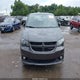 2C4RDGEG0KR711880 2019 Dodge Grand Caravan Gt auction photo thumbnail 12