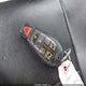 2C4RDGEG0KR711880 2019 Dodge Grand Caravan Gt auction photo thumbnail 11