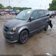 2C4RDGEG0KR711880 2019 Dodge Grand Caravan Gt auction photo thumbnail 2