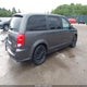 2C4RDGEG0KR711880 2019 Dodge Grand Caravan Gt auction photo thumbnail 4