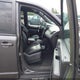 2C4RDGEG0KR711880 2019 Dodge Grand Caravan Gt auction photo thumbnail 5
