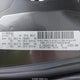 2C4RDGEG0KR711880 2019 Dodge Grand Caravan Gt auction photo thumbnail 9